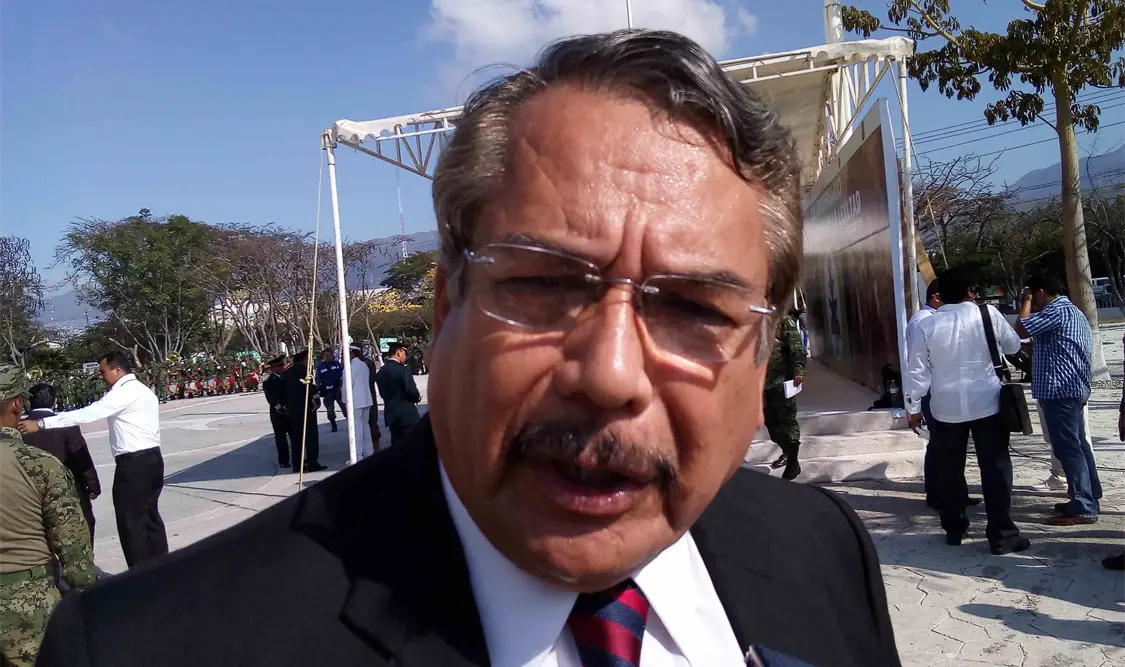 Sancionara Profeco a farmacias que no respete los precios