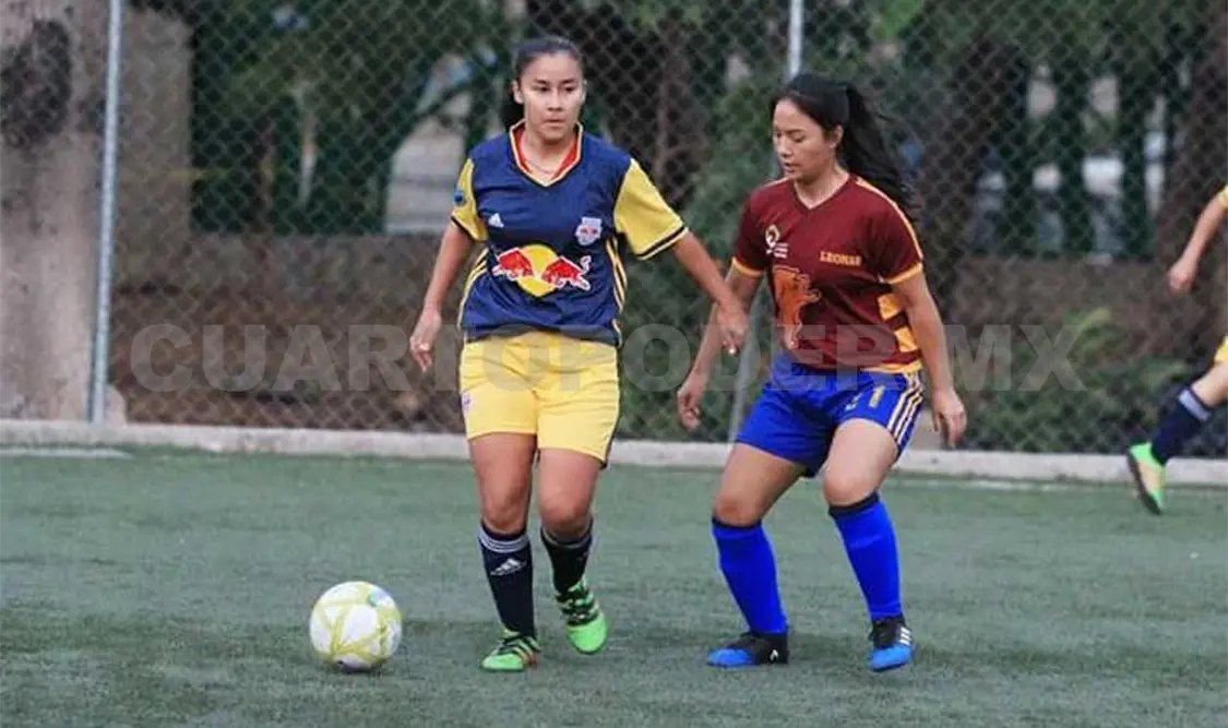Alfaro FC, a reafirmar liderato ante Dubai