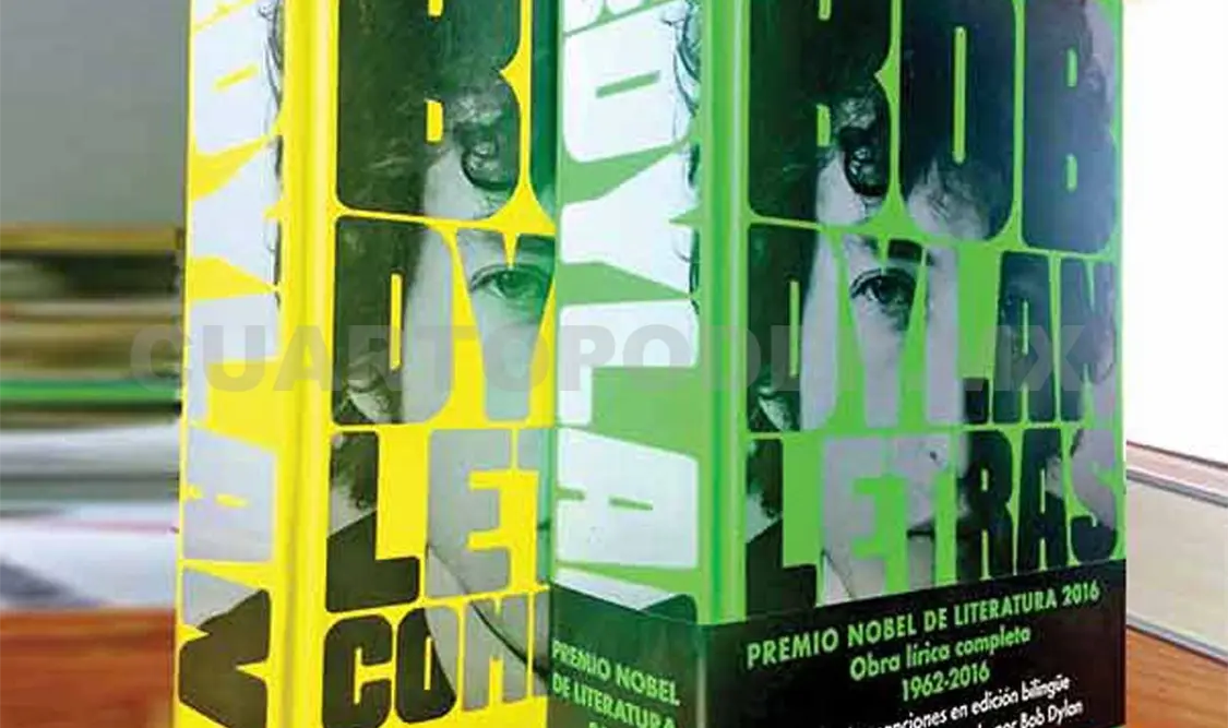 La portada del libro publicado por Malpaso Ediciones. Cortesía