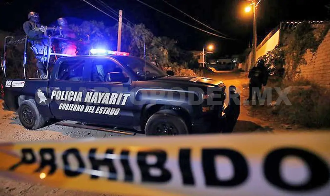 La Semar confirma muerte de “El H2”