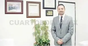 Chiapas ante una gran oportunidad industrial