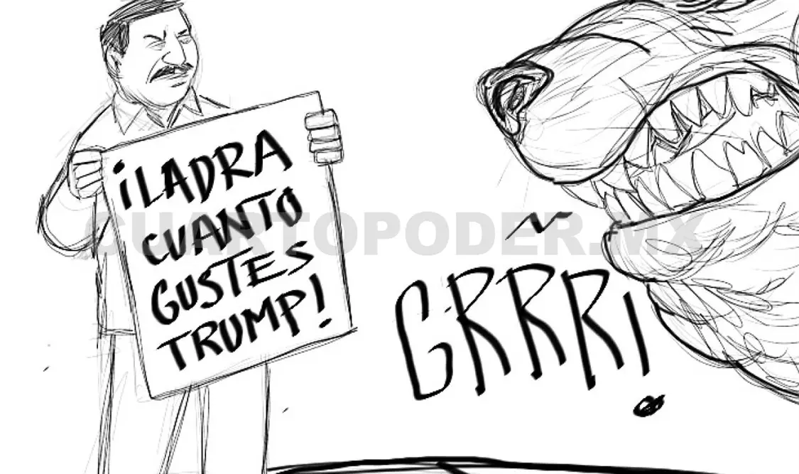 Unidad