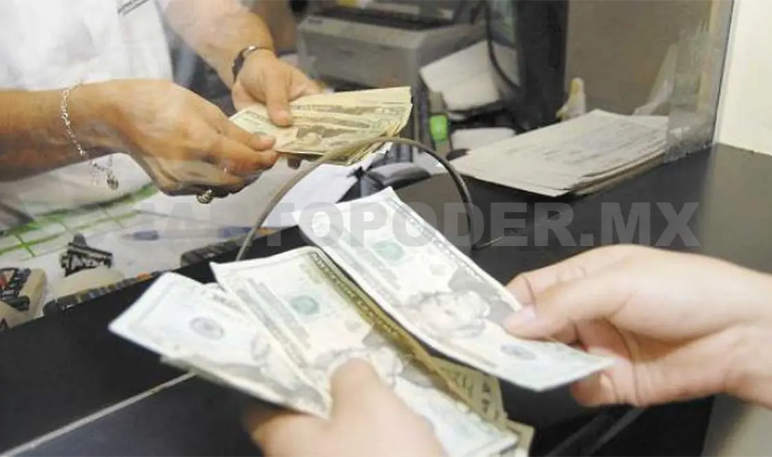 Con Afore en EUA, 6.6 millones