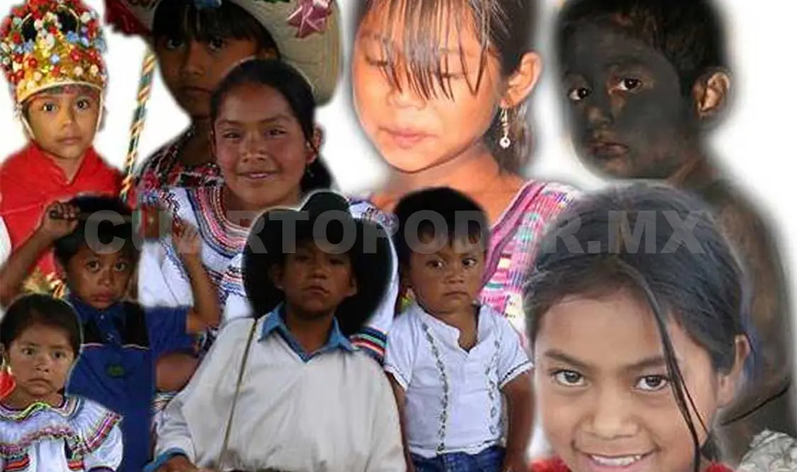 Conmemorarán Día Internacional de la Lengua Materna
