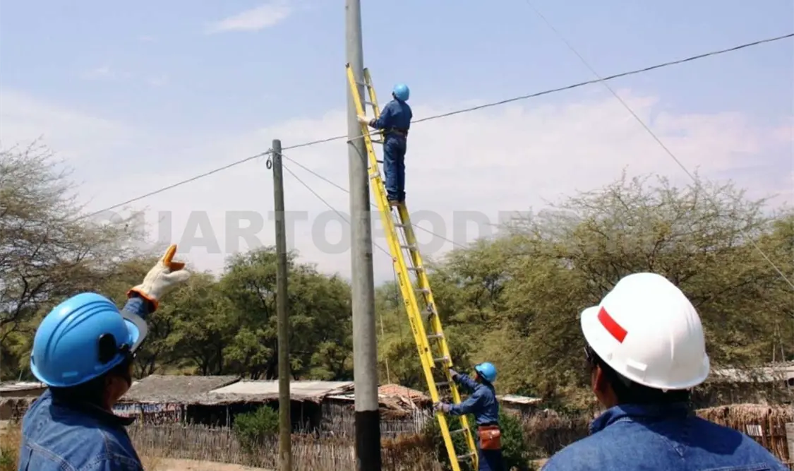 Invertirán 323 mdp en obras para comunidades indígenas