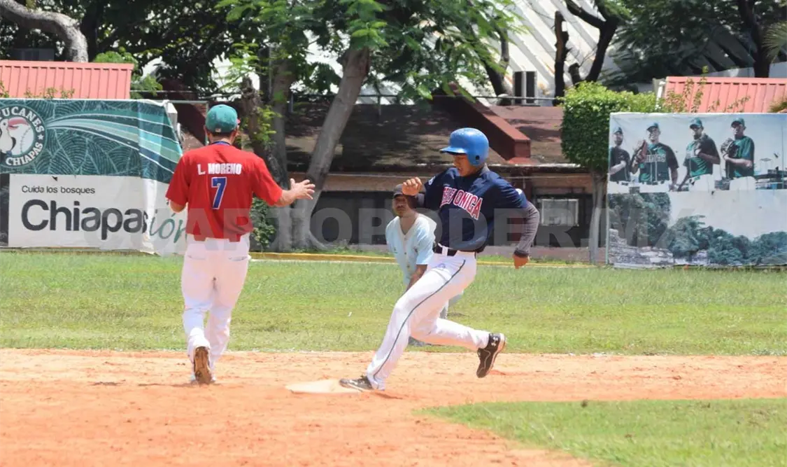 Telefónica gana primer juego a Motorama