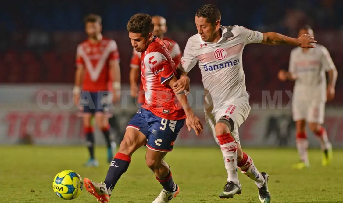 Diablos Rojos festeja centenario con triunfo
