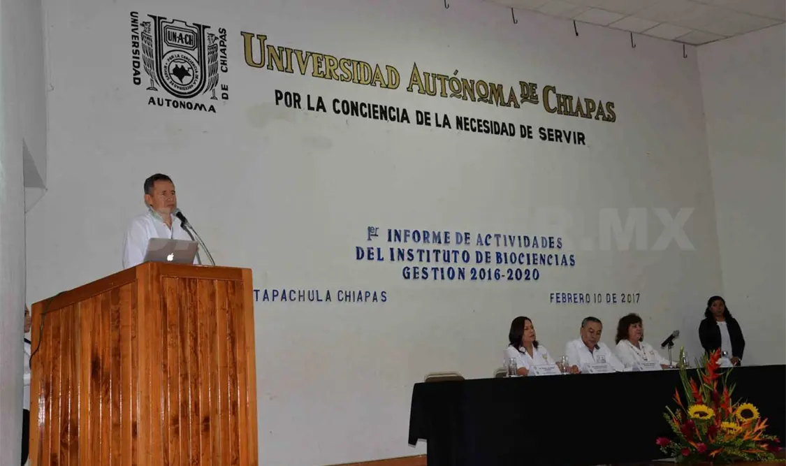 Distinguen la vinculación y calidad académica