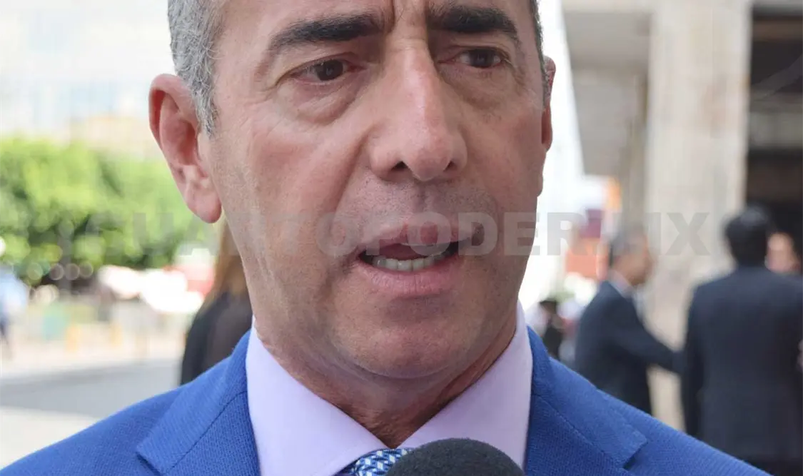 Gobierno de Chiapas apoyará a repatriados