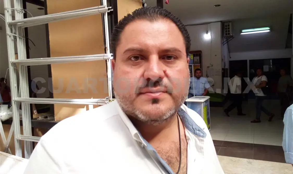 Cárcel a quien saque basura fuera del horario programado
