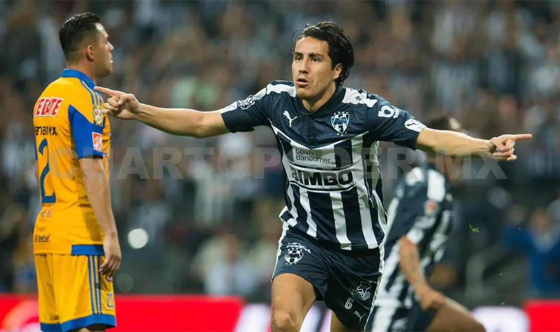 Juárez espera seguir en lo alto ante Pachuca