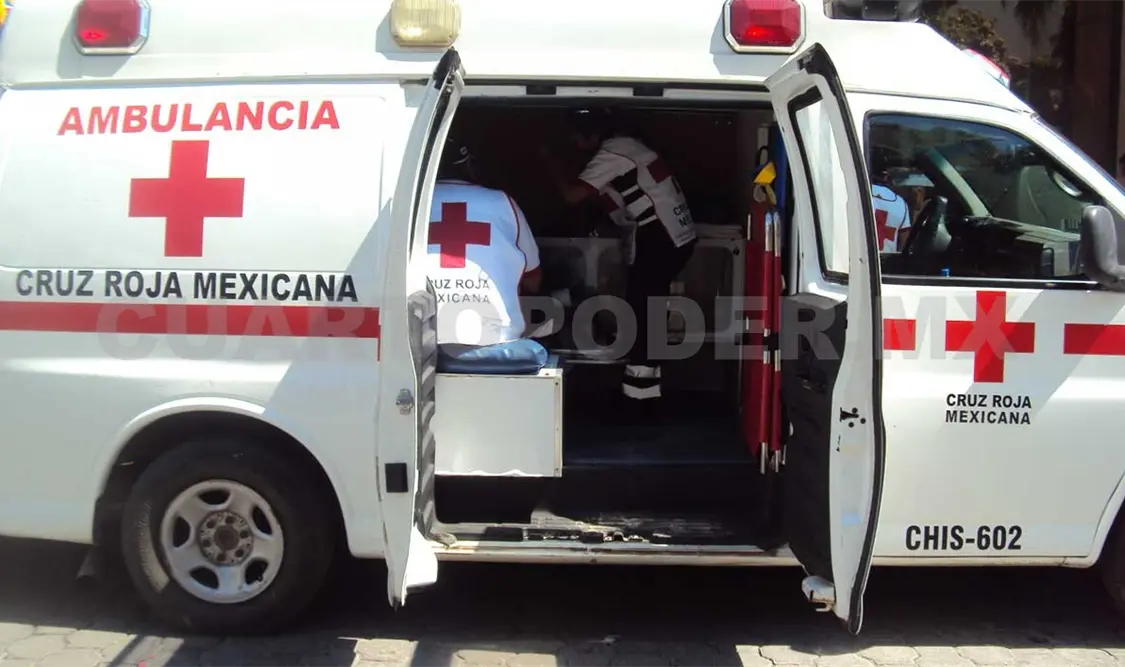 No habrá más apertura de nuevas delegaciones