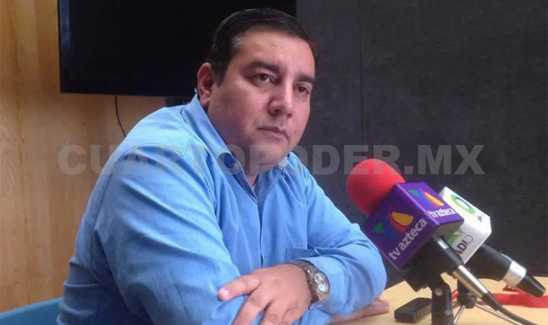 Políticas estadounidenses afectarían a chiapanecos