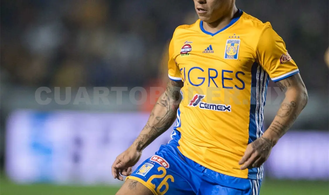 Veracruz quiere ganar en su casa ante Tigres