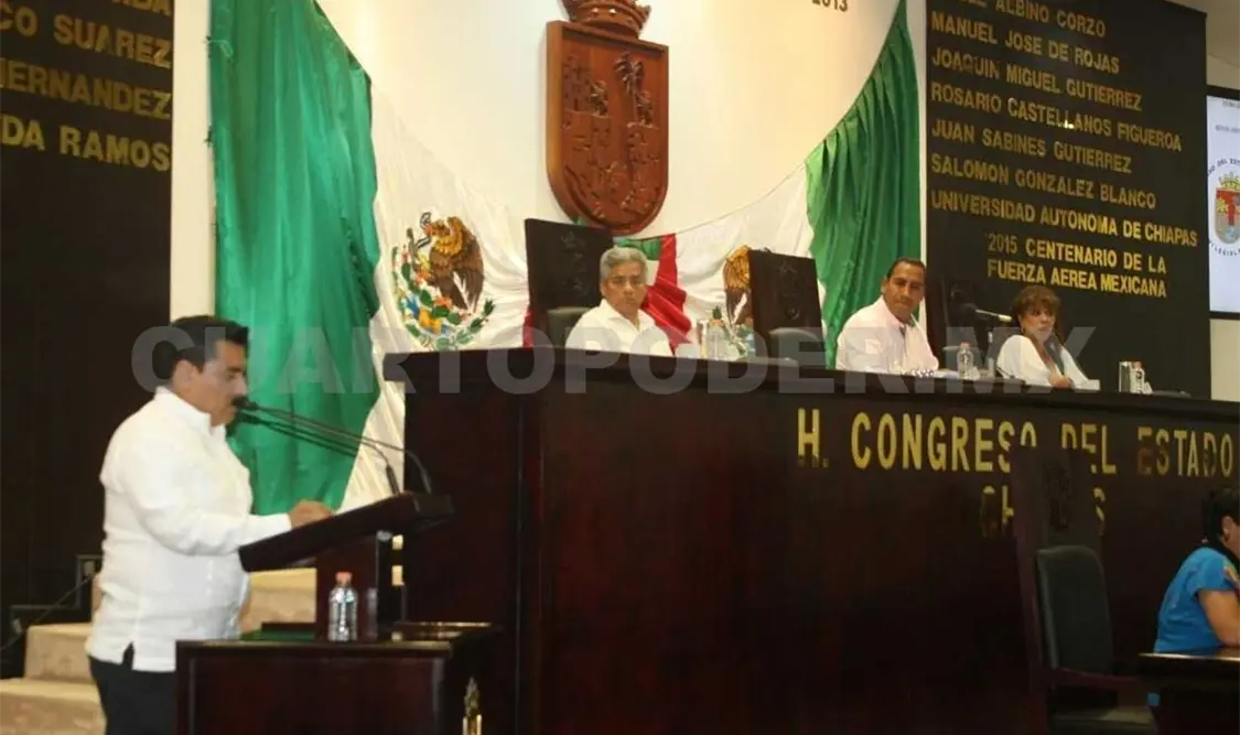 Se terminó el tiempo de aclarar cuentas a exalcaldes