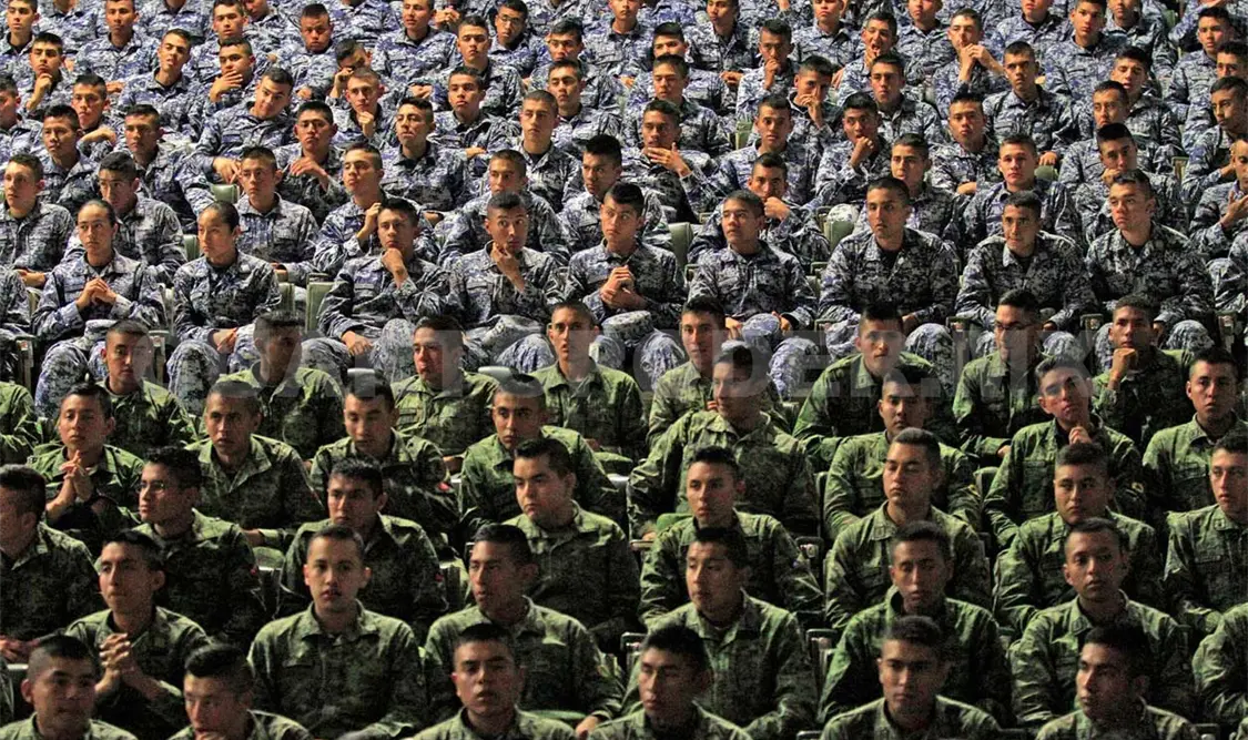 A la justa asistieron representantes de Brasil, Canadá, Colombia, El Salvador, Ecuador, Reino Unido, Guatemala, Honduras, Nicaragua, México, Rusia y Venezuela.