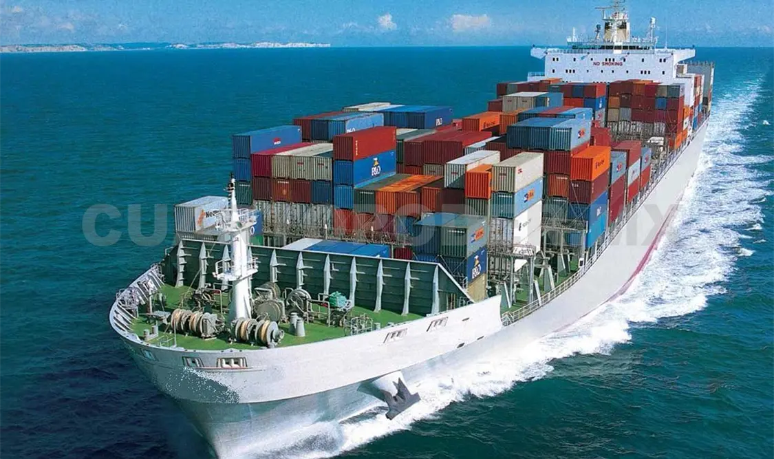 Buscan lograr crecimiento del comercio. Agencias