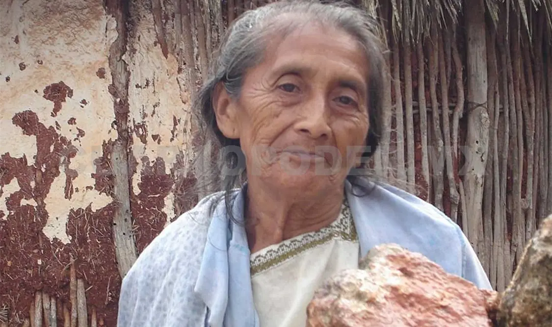 Promoverán campañas de apoyo a favor de la lengua maya. Agencias