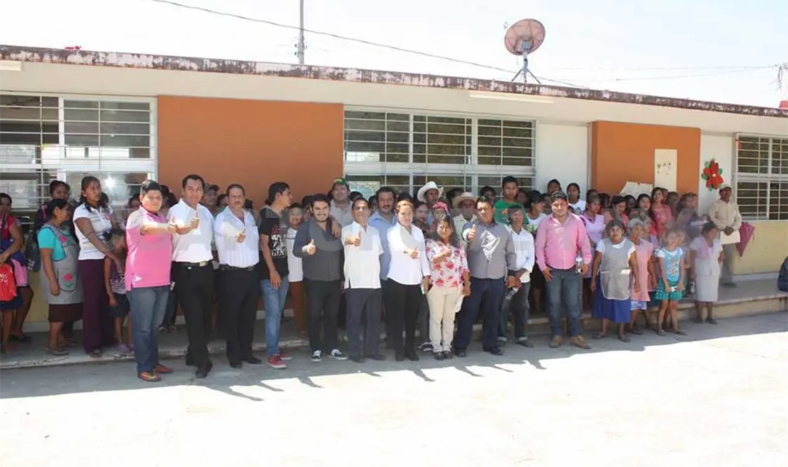 Organizaciones ofrecen asistencia social y jurídica