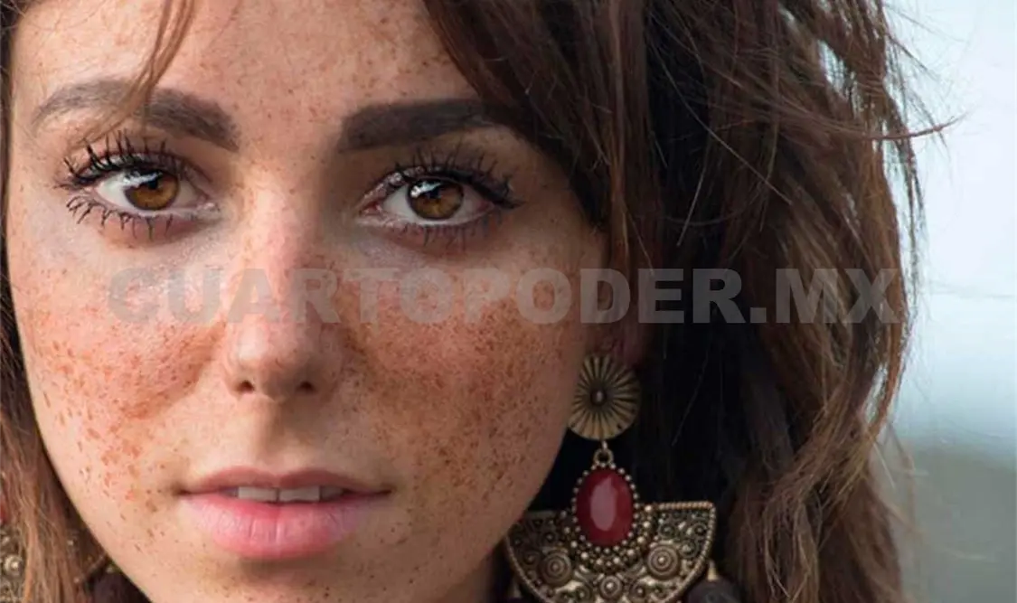 Natalia dice que no peleará por un hombre