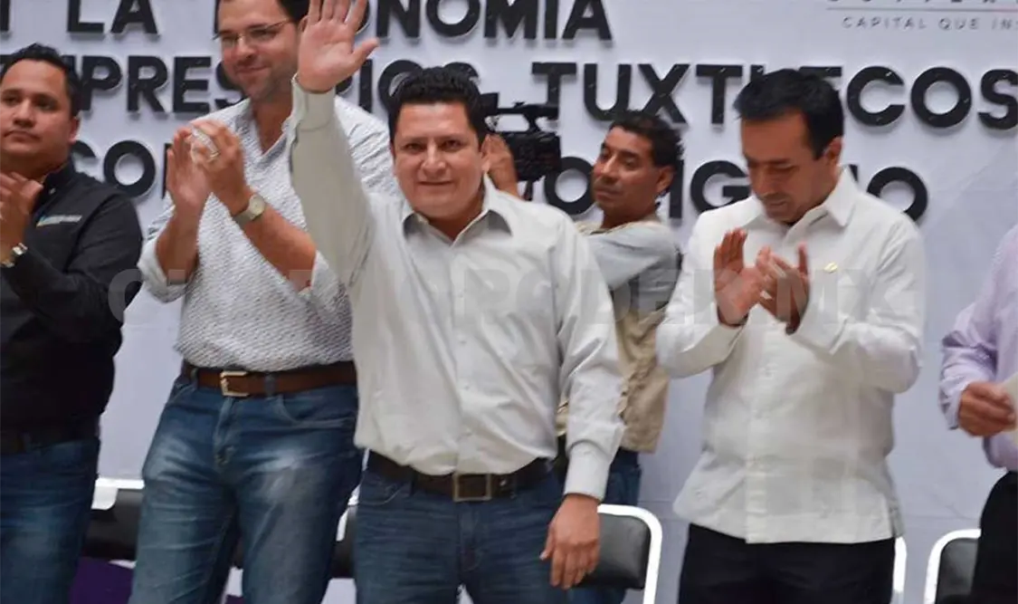 Necesario apoyar a las economías menores