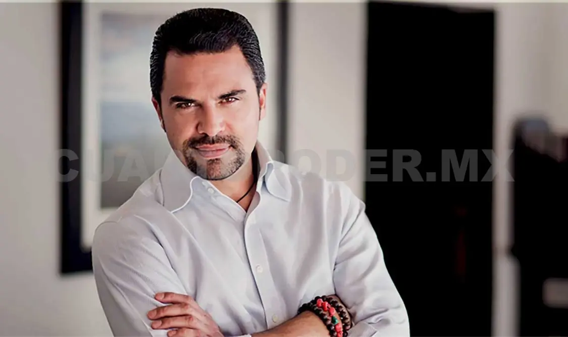 Mánnu, listo para lanzar su primer disco