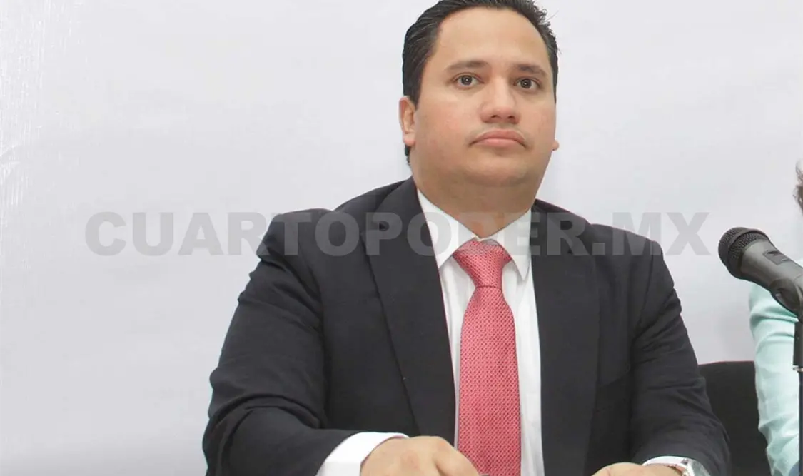 Fofoe entrega créditos a negocios afectados por el magisterio y bloqueos carreteros