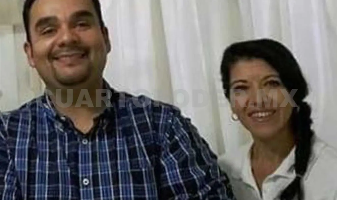 Denuncian maltrato de encargada del Domo Deportivo