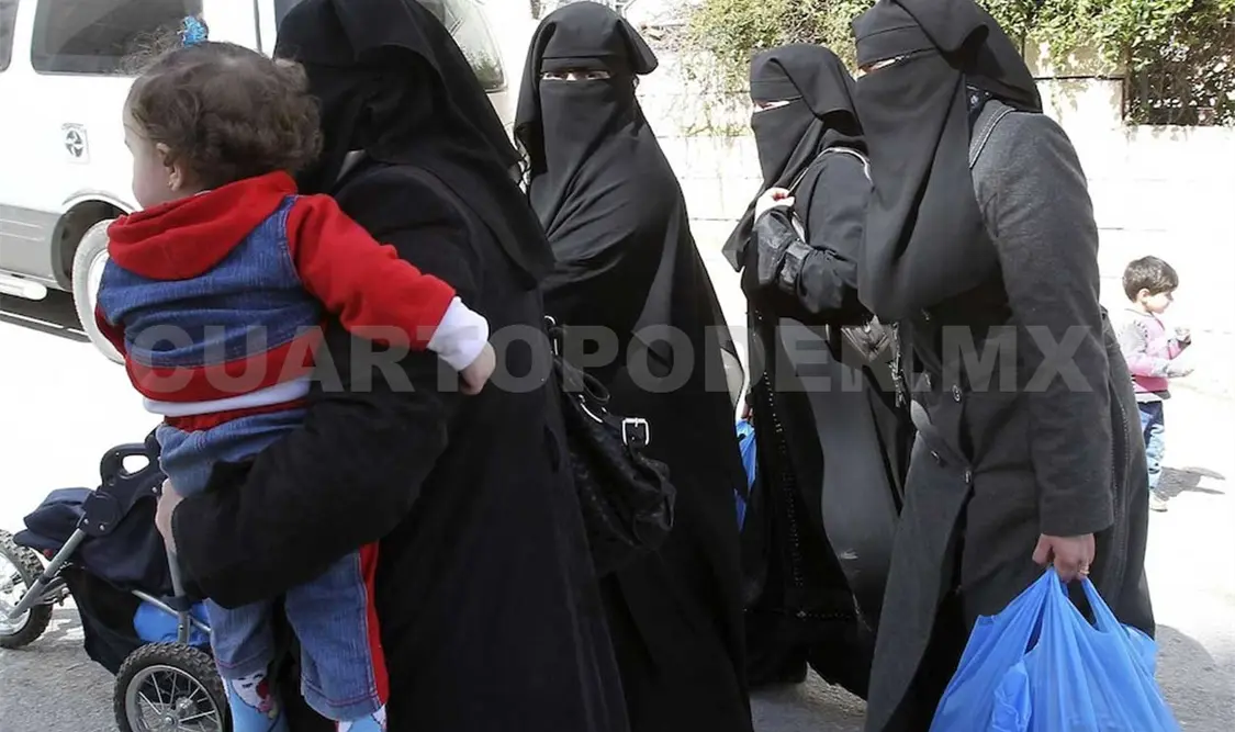 Distintas maneras de cortejar serán analizadas en el conversatorio “Rituales de cortejo y seducción”, organizado por el INAH.