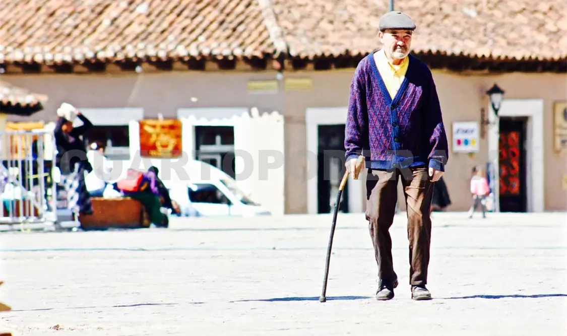 Hombres sufren 61% de infartos mortales