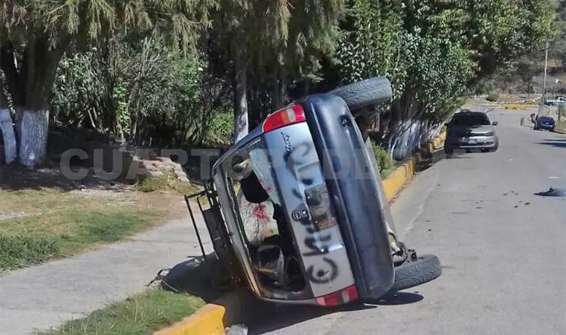 Se suscita gresca entre SNTE y CNTE