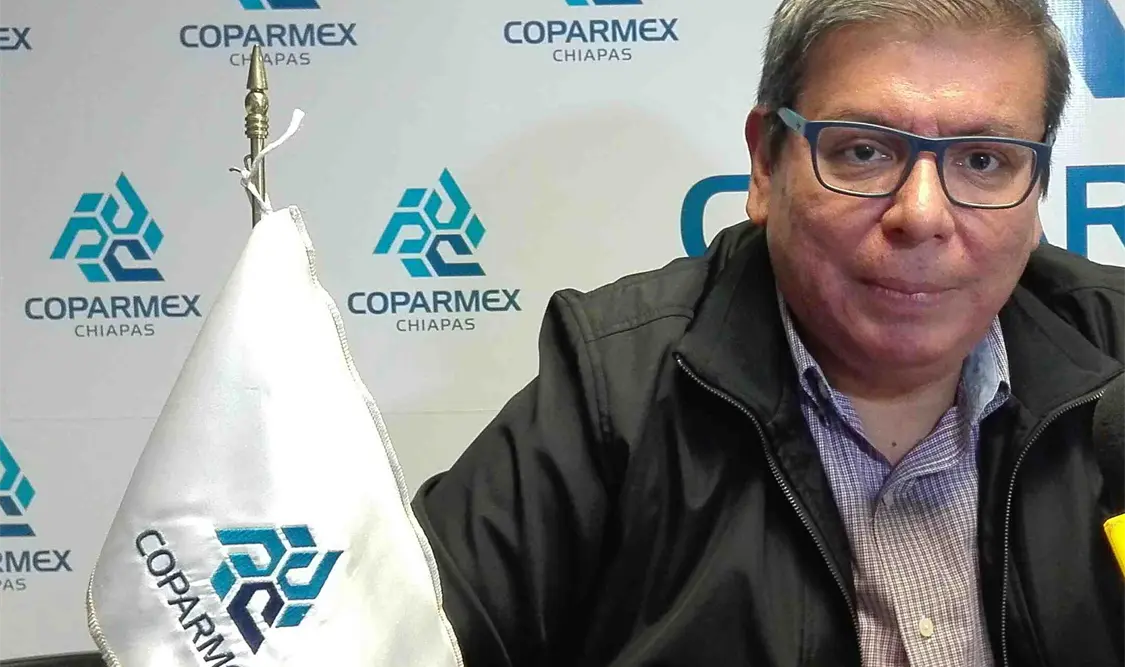 Urge el Sistema Anticorrupción Local