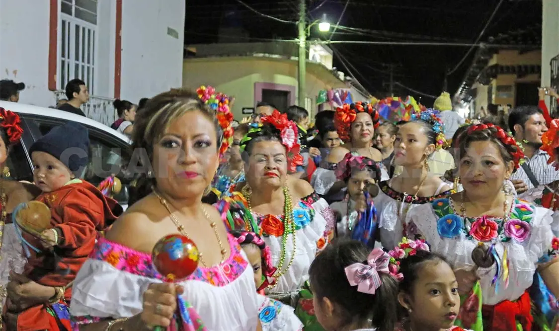 Piden a los municipios invertir más en cultura