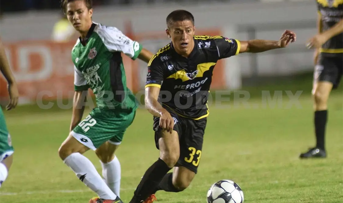 Inicia jornada 10 con cinco compromisos