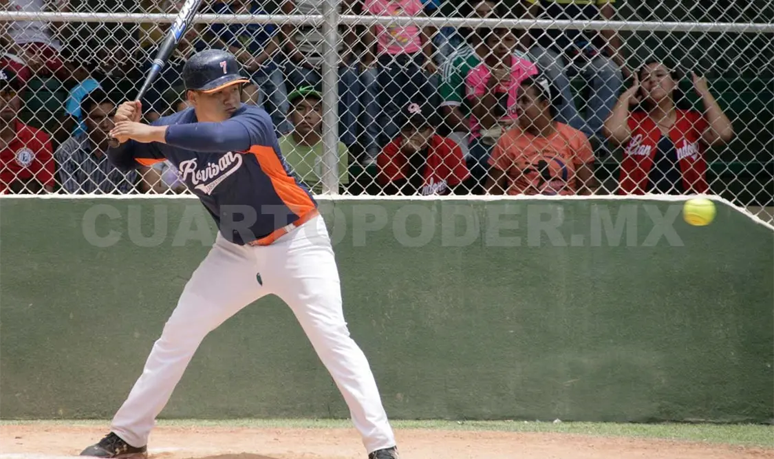 Se disputarán cinco partidos amistosos