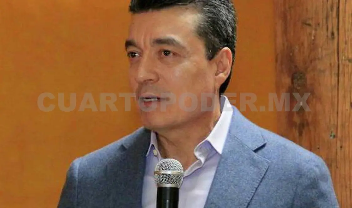 Porque queremos un Chiapas sin violencia de género, colaborando entre todos combatiremos esta situación: Escandón. CP