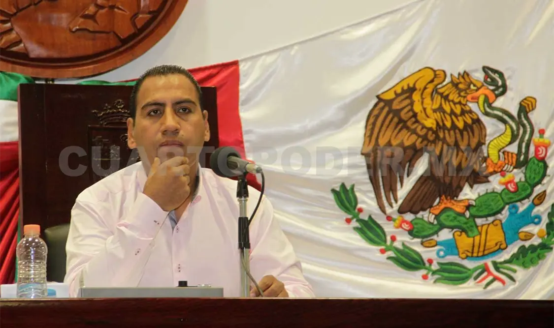 Sostienen que habrá buena relación bilateral