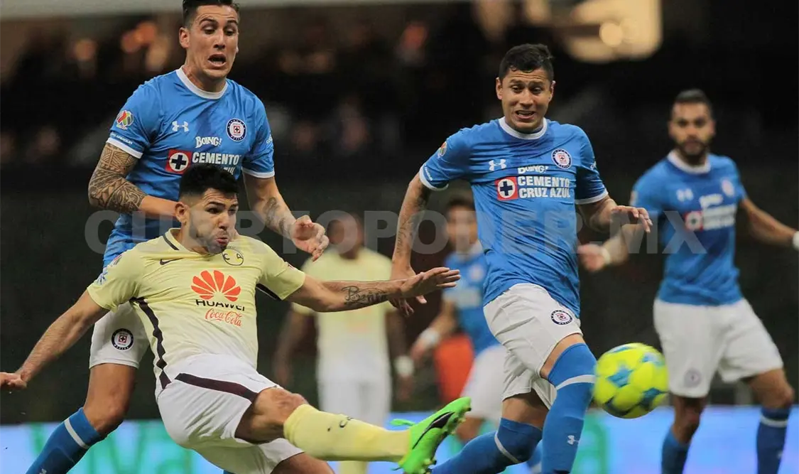 Baca exime a Jémez por mal paso en el Torneo