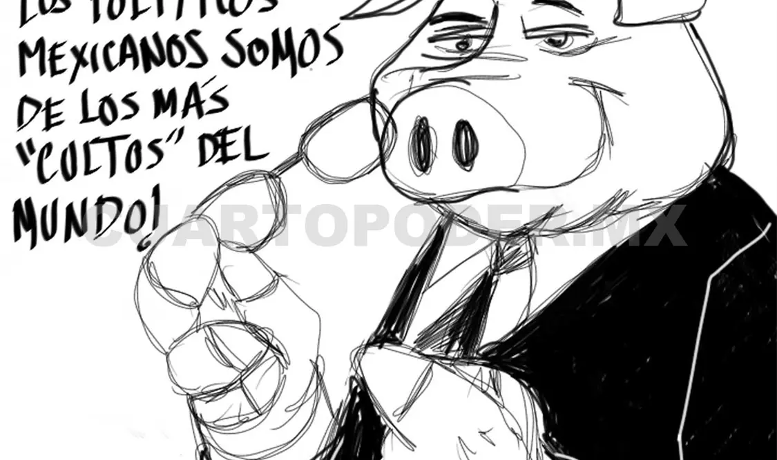 La señal