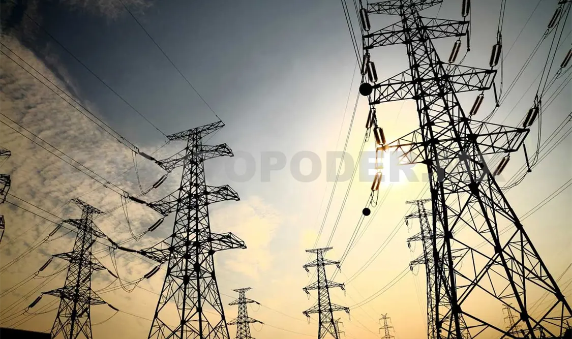 CFE aumenta utilidades de 2016