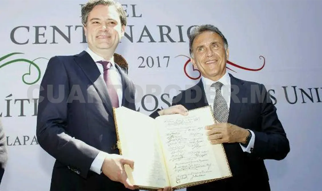 Urge educación de calidad