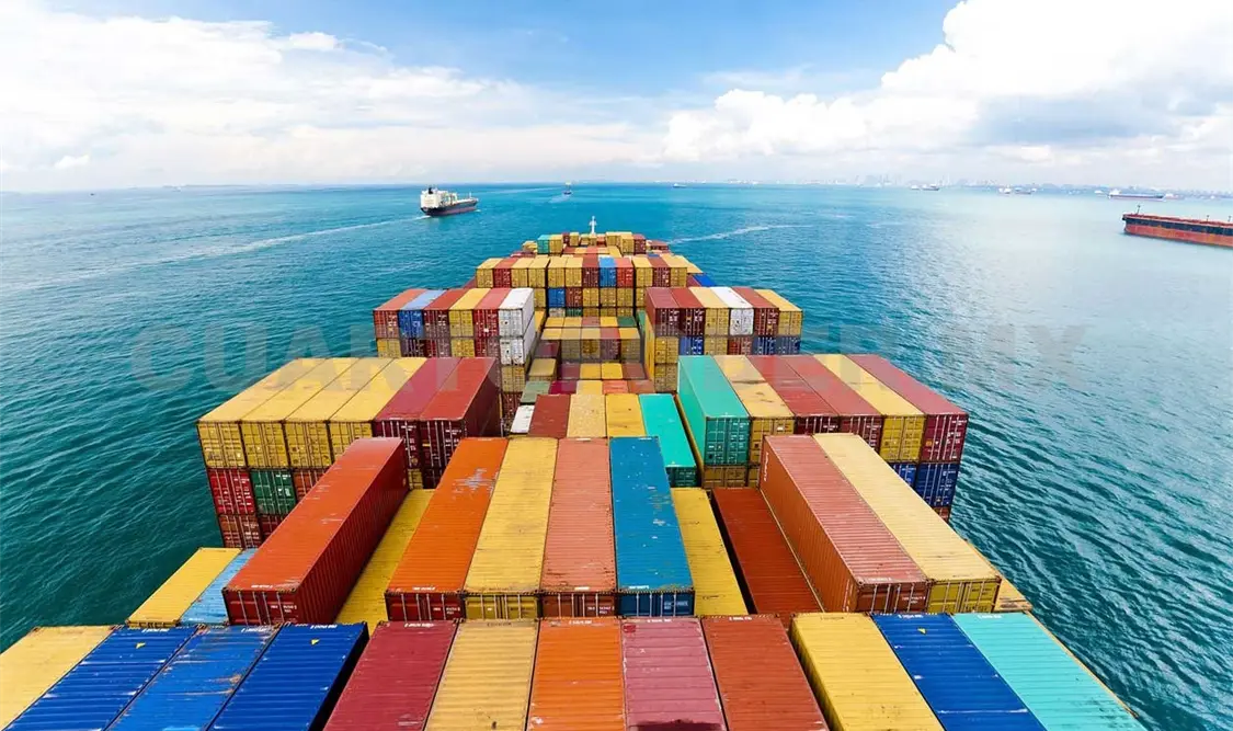 Exportaciones alcanzan más de 27 mil mdd