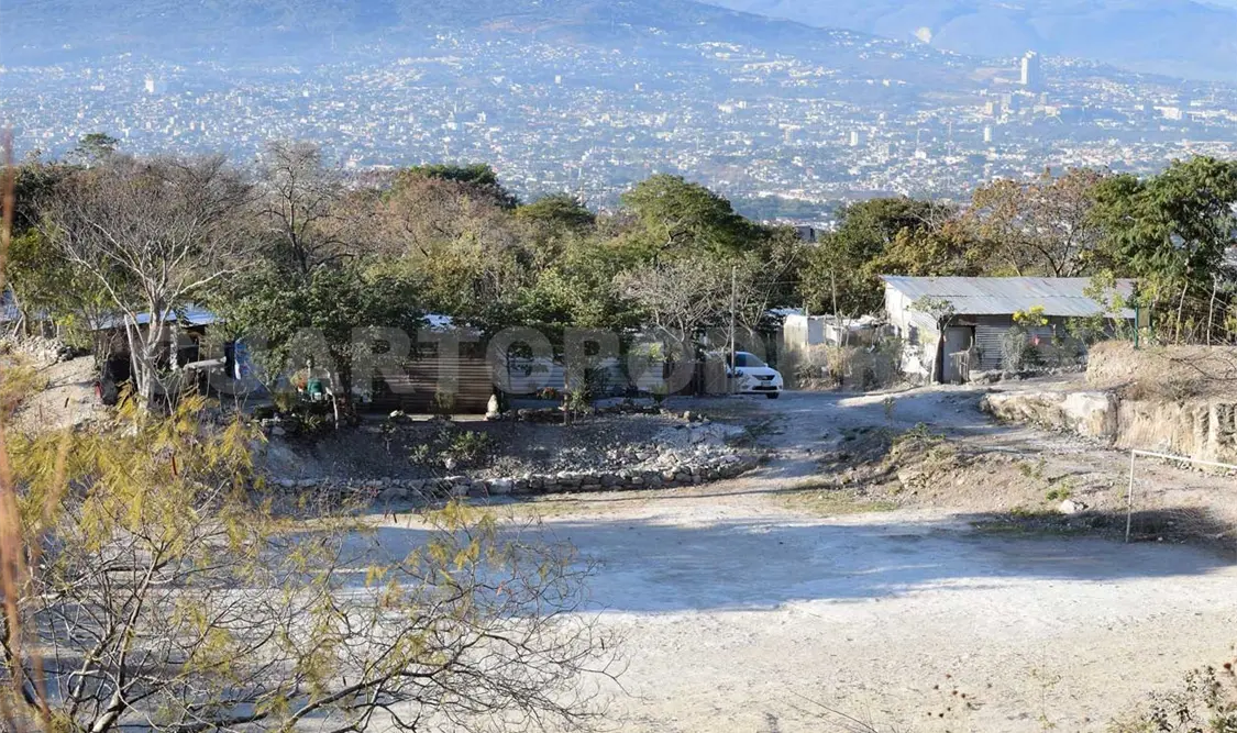 Empresarios piden rescatar el Cañón del Sumidero