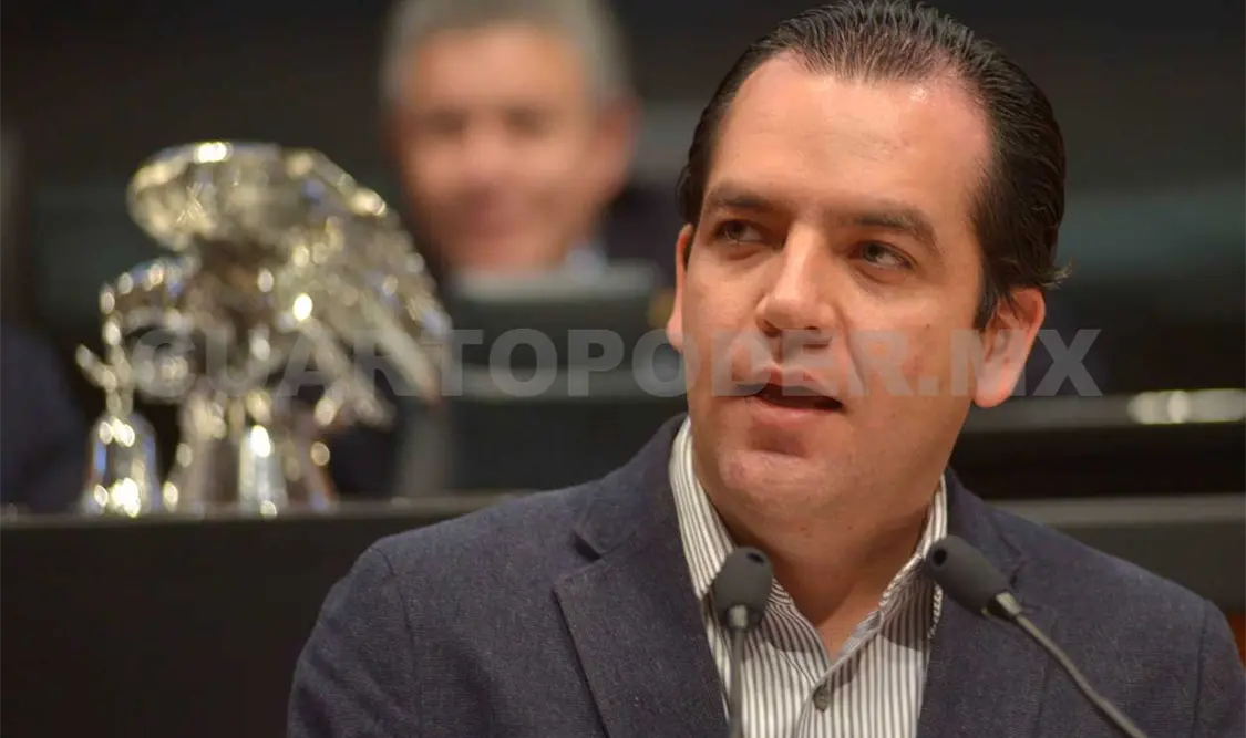 Necesario garantizar el respeto a los migrantes: Albores Gleason