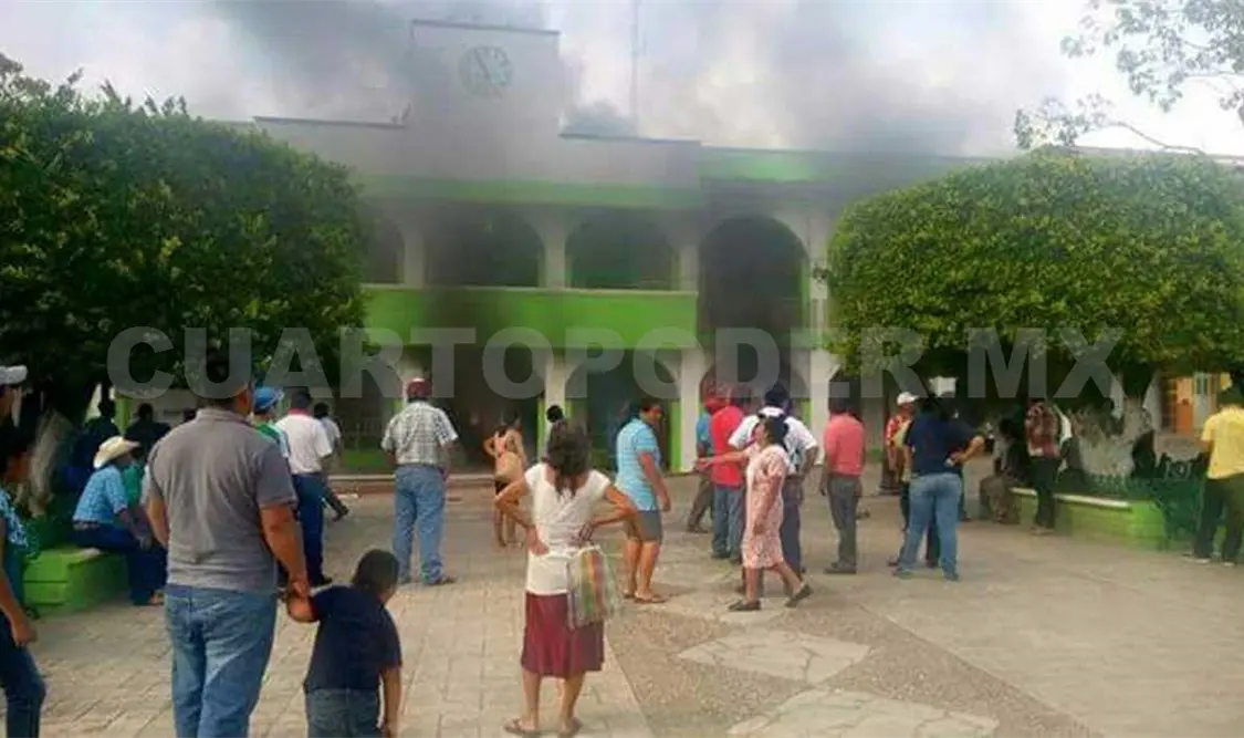 Solicitan regular procesos en penales
