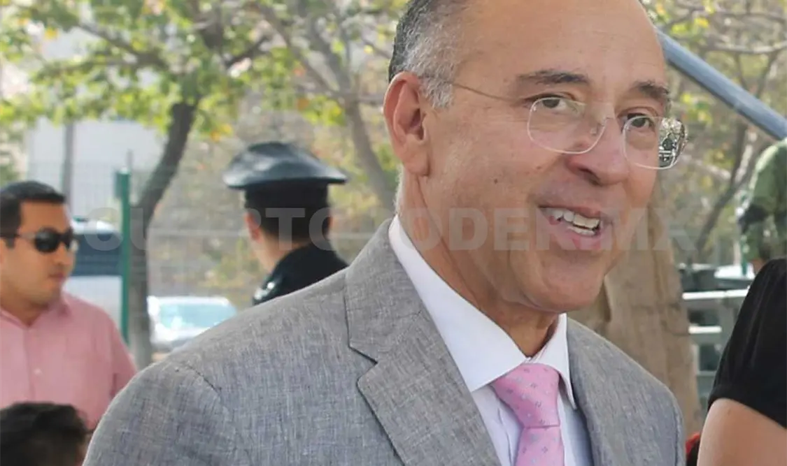 Incrementa en Chiapas empleos formales: IMSS