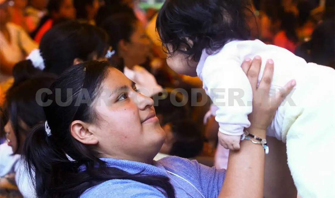 Amantes no podrán reclamar pensión