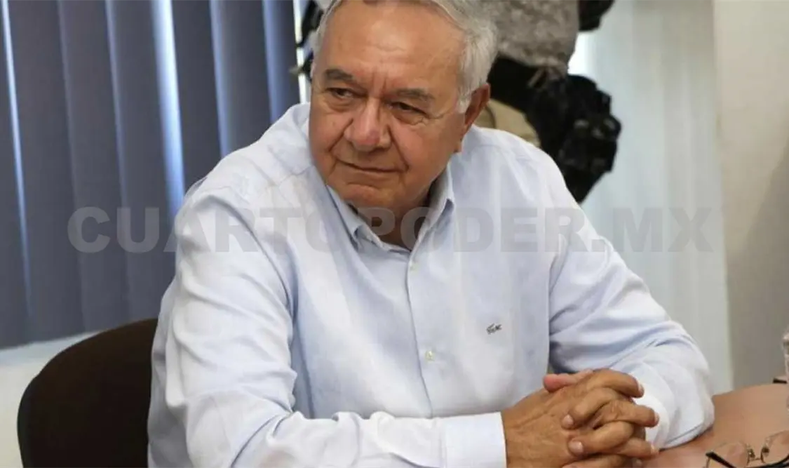 Chiapas listo para el Sistema Anticorrupción