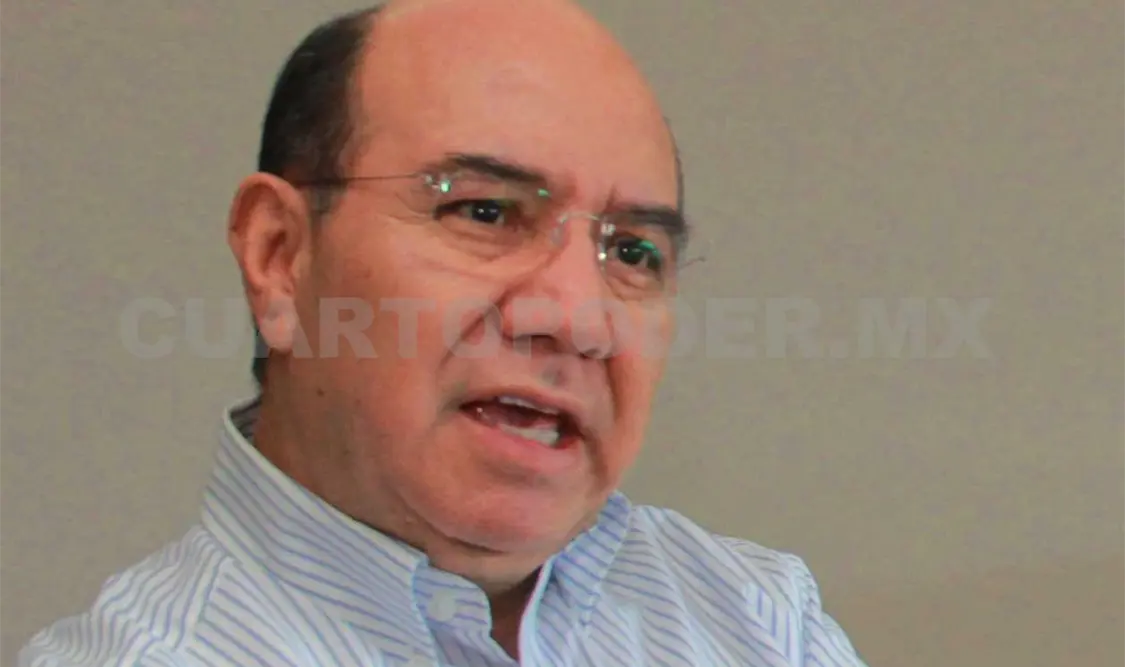 Chiapas promueve tolerancia e inclusión