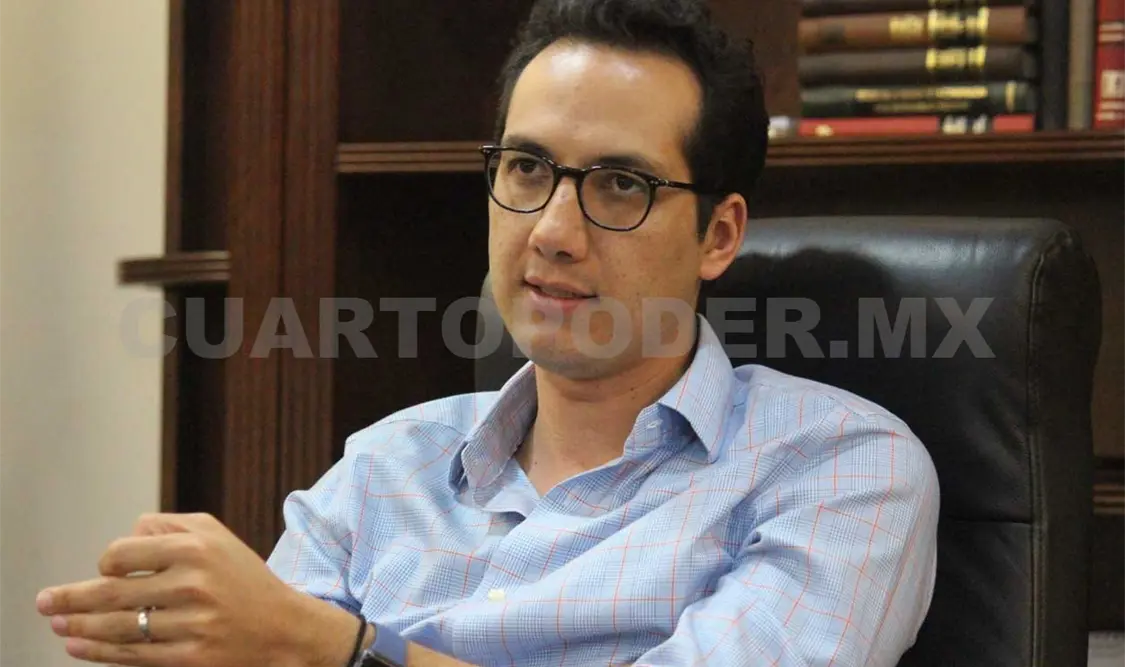 Investigan a exalcaldes por falta de Cuenta Pública